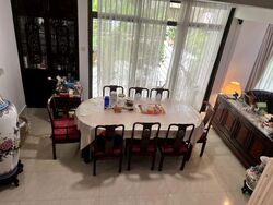 Camelia Park (D28), Semi-Detached #466809531